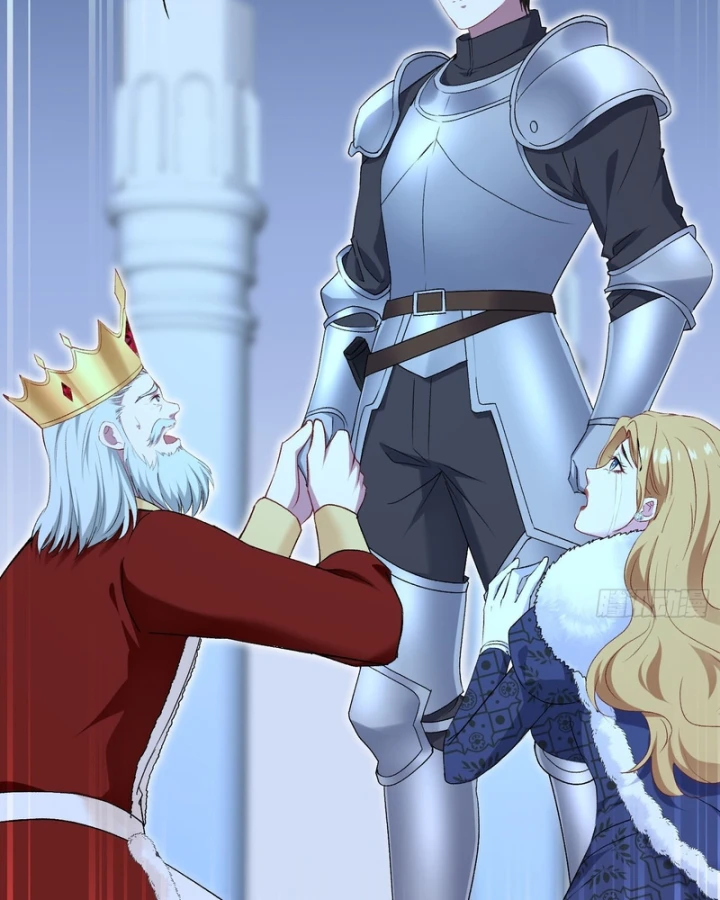 Bỏ Làm Simp Chúa, Ta Có Trong Tay Cả Tỉ Thần Hào! Chapter 292 - 45