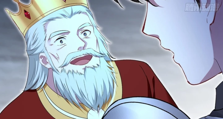 Bỏ Làm Simp Chúa, Ta Có Trong Tay Cả Tỉ Thần Hào! Chapter 292 - 47