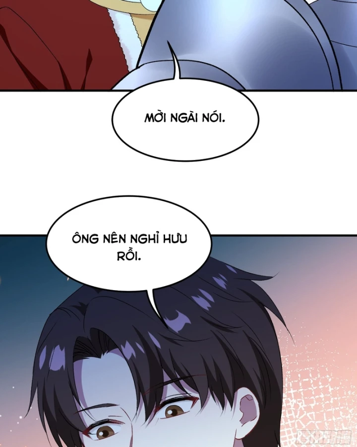 Bỏ Làm Simp Chúa, Ta Có Trong Tay Cả Tỉ Thần Hào! Chapter 292 - 48