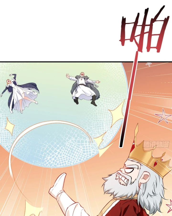 Bỏ Làm Simp Chúa, Ta Có Trong Tay Cả Tỉ Thần Hào! Chapter 292 - 51
