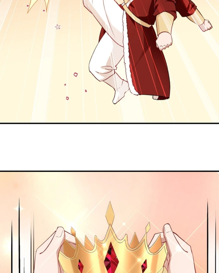 Bỏ Làm Simp Chúa, Ta Có Trong Tay Cả Tỉ Thần Hào! Chapter 292 - 52