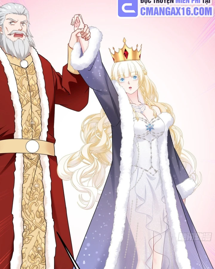 Bỏ Làm Simp Chúa, Ta Có Trong Tay Cả Tỉ Thần Hào! Chapter 292 - 55