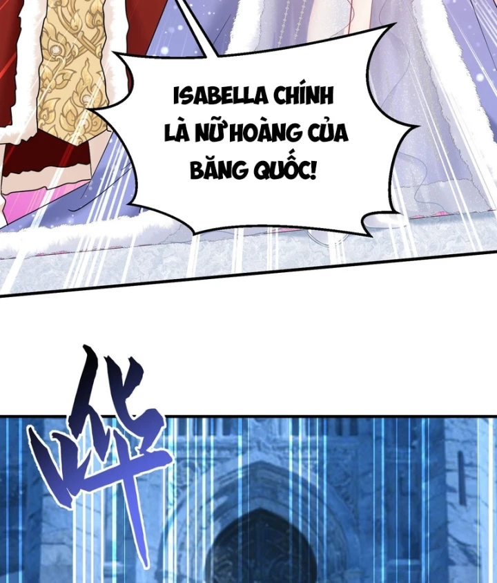 Bỏ Làm Simp Chúa, Ta Có Trong Tay Cả Tỉ Thần Hào! Chapter 292 - 56