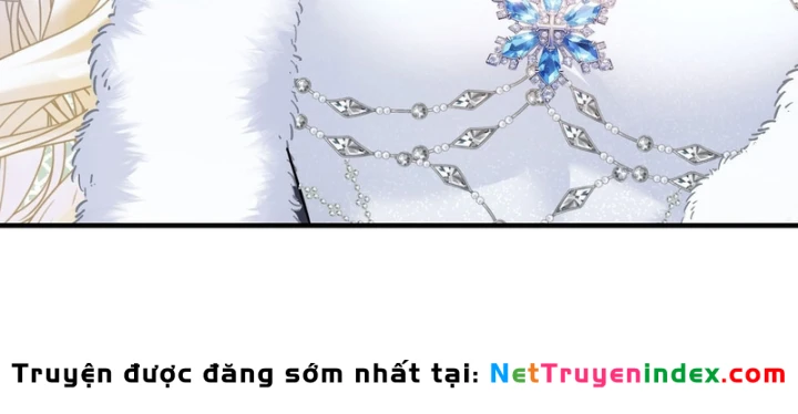 Bỏ Làm Simp Chúa, Ta Có Trong Tay Cả Tỉ Thần Hào! Chapter 292 - 60