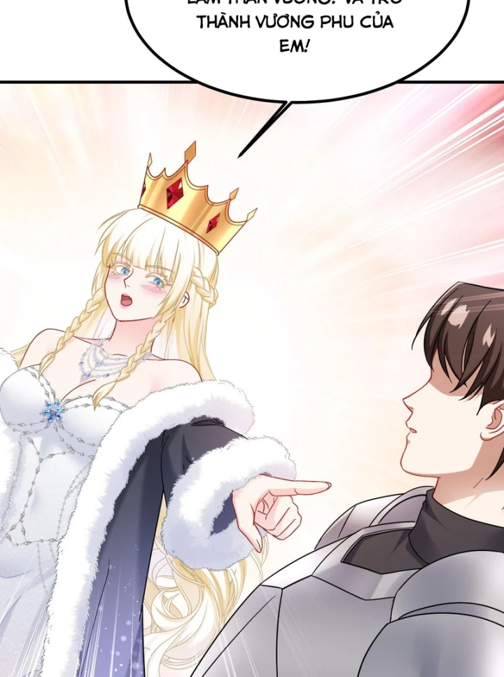 Bỏ Làm Simp Chúa, Ta Có Trong Tay Cả Tỉ Thần Hào! Chapter 292 - 63