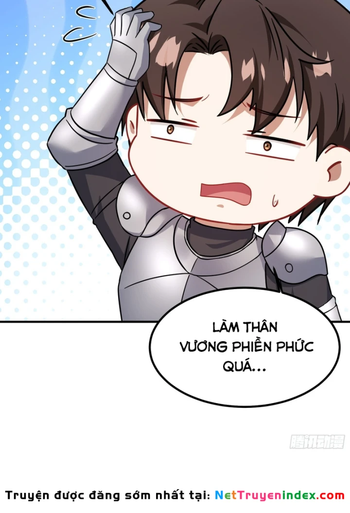 Bỏ Làm Simp Chúa, Ta Có Trong Tay Cả Tỉ Thần Hào! Chapter 292 - 66