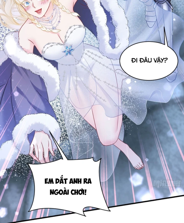 Bỏ Làm Simp Chúa, Ta Có Trong Tay Cả Tỉ Thần Hào! Chapter 292 - 69