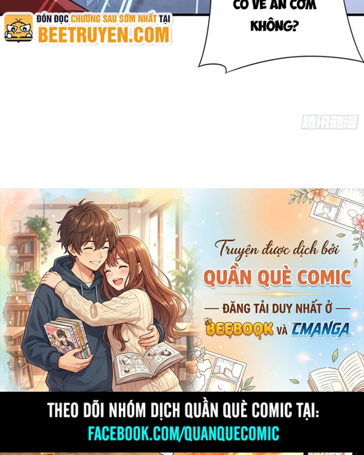 Bỏ Làm Simp Chúa, Ta Có Trong Tay Cả Tỉ Thần Hào! Chapter 292 - 71