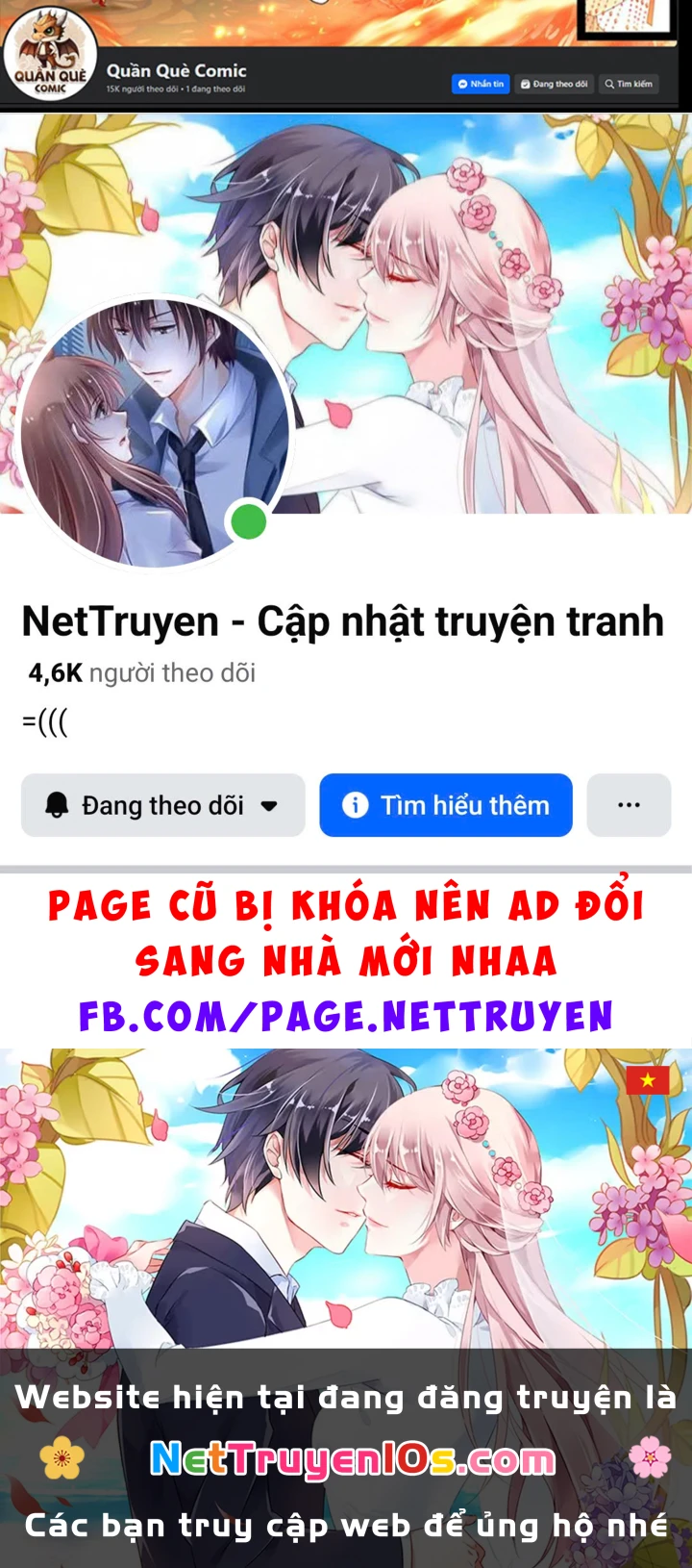 Bỏ Làm Simp Chúa, Ta Có Trong Tay Cả Tỉ Thần Hào! Chapter 292 - 72