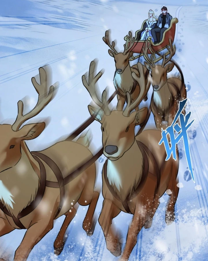 Bỏ Làm Simp Chúa, Ta Có Trong Tay Cả Tỉ Thần Hào! Chapter 293 - 4