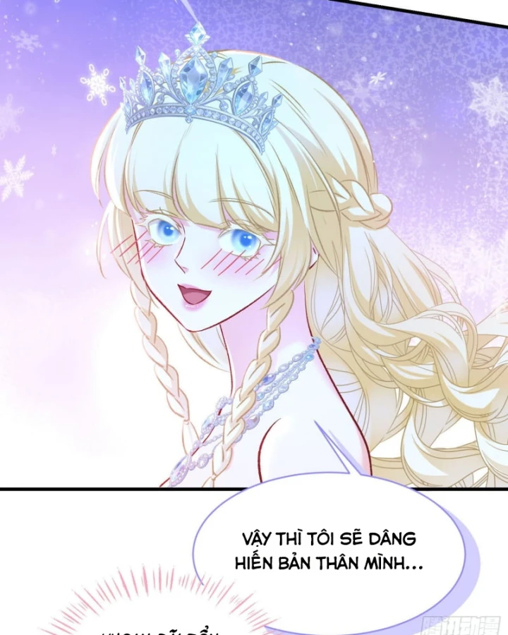 Bỏ Làm Simp Chúa, Ta Có Trong Tay Cả Tỉ Thần Hào! Chapter 293 - 7