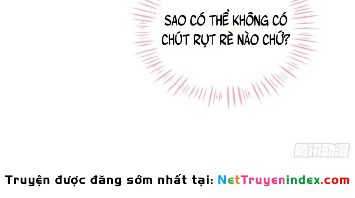 Bỏ Làm Simp Chúa, Ta Có Trong Tay Cả Tỉ Thần Hào! Chapter 293 - 9