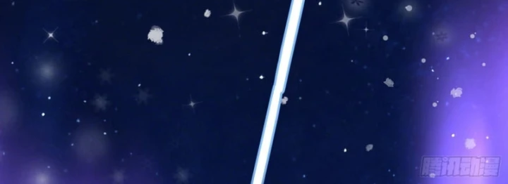 Bỏ Làm Simp Chúa, Ta Có Trong Tay Cả Tỉ Thần Hào! Chapter 293 - 14