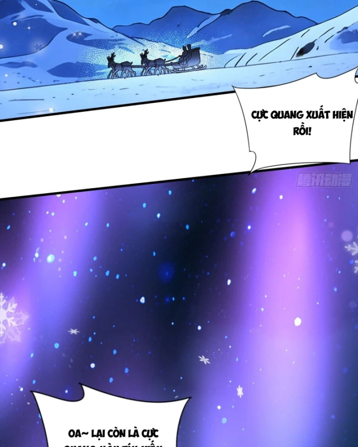 Bỏ Làm Simp Chúa, Ta Có Trong Tay Cả Tỉ Thần Hào! Chapter 293 - 16