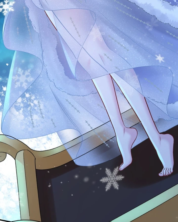 Bỏ Làm Simp Chúa, Ta Có Trong Tay Cả Tỉ Thần Hào! Chapter 293 - 18