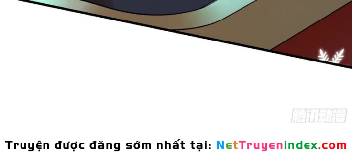 Bỏ Làm Simp Chúa, Ta Có Trong Tay Cả Tỉ Thần Hào! Chapter 293 - 19