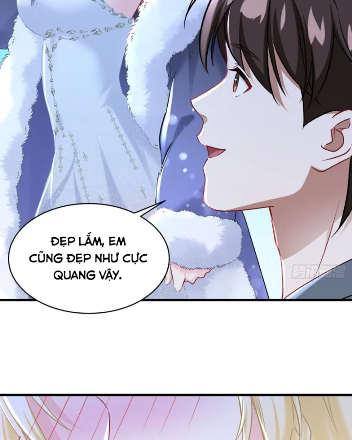Bỏ Làm Simp Chúa, Ta Có Trong Tay Cả Tỉ Thần Hào! Chapter 293 - 22