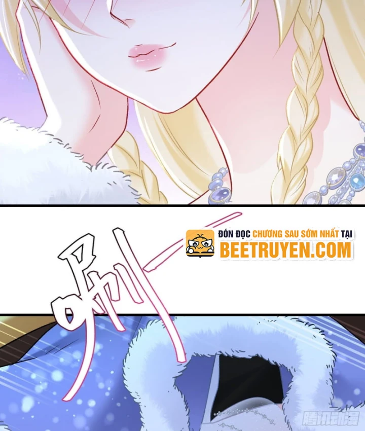 Bỏ Làm Simp Chúa, Ta Có Trong Tay Cả Tỉ Thần Hào! Chapter 293 - 23