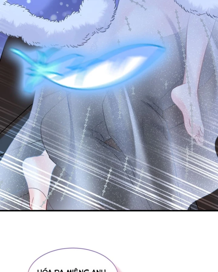 Bỏ Làm Simp Chúa, Ta Có Trong Tay Cả Tỉ Thần Hào! Chapter 293 - 24