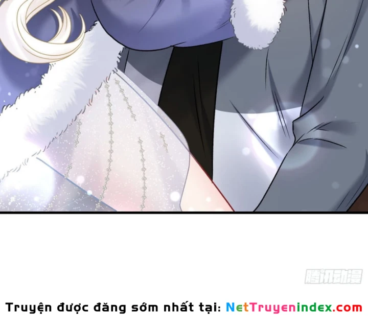 Bỏ Làm Simp Chúa, Ta Có Trong Tay Cả Tỉ Thần Hào! Chapter 293 - 26