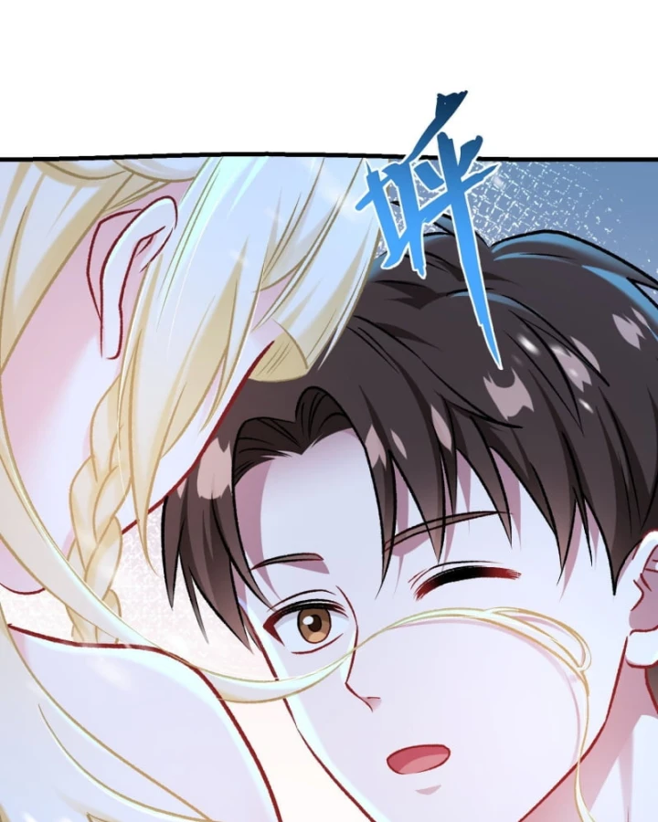 Bỏ Làm Simp Chúa, Ta Có Trong Tay Cả Tỉ Thần Hào! Chapter 293 - 27