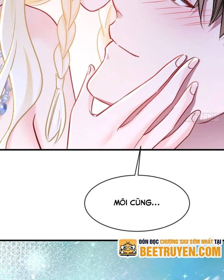 Bỏ Làm Simp Chúa, Ta Có Trong Tay Cả Tỉ Thần Hào! Chapter 293 - 33