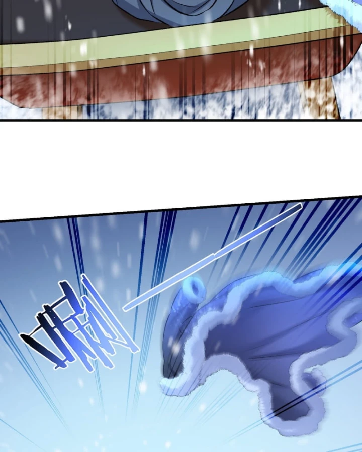 Bỏ Làm Simp Chúa, Ta Có Trong Tay Cả Tỉ Thần Hào! Chapter 293 - 37