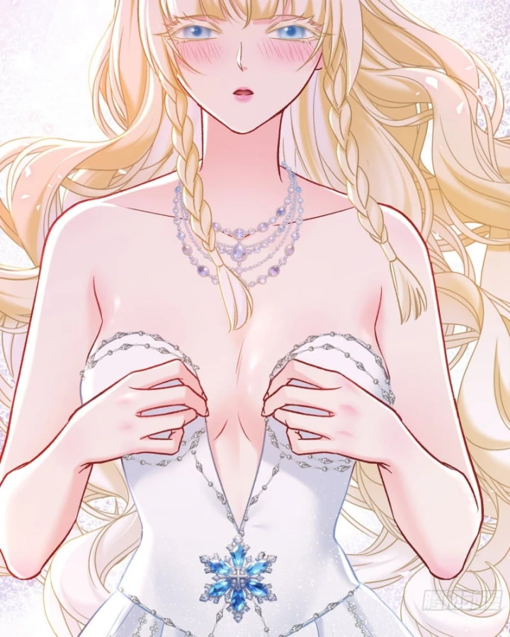 Bỏ Làm Simp Chúa, Ta Có Trong Tay Cả Tỉ Thần Hào! Chapter 293 - 39