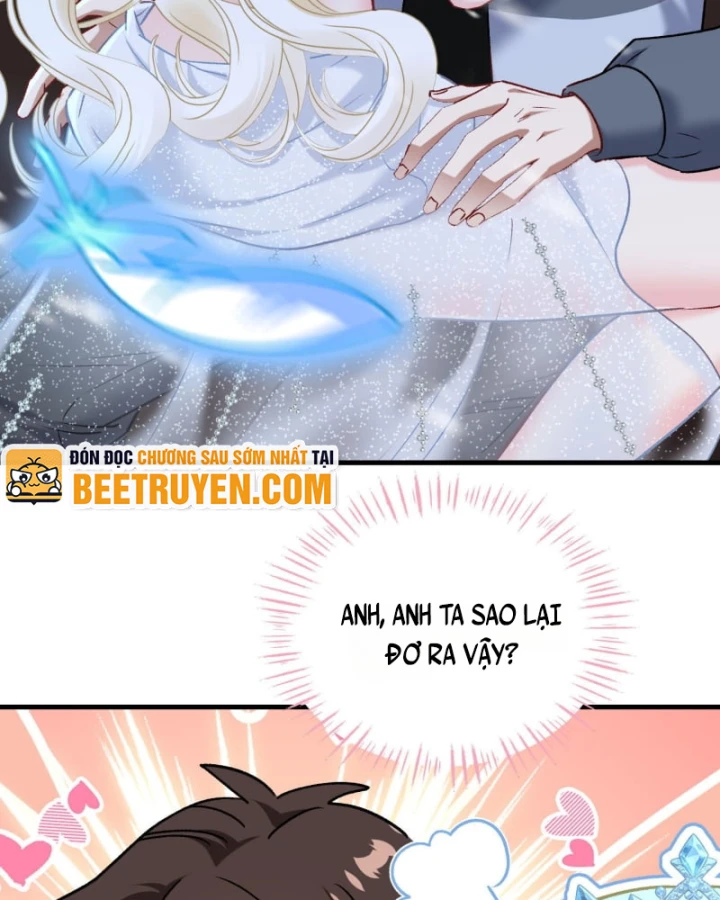 Bỏ Làm Simp Chúa, Ta Có Trong Tay Cả Tỉ Thần Hào! Chapter 293 - 42