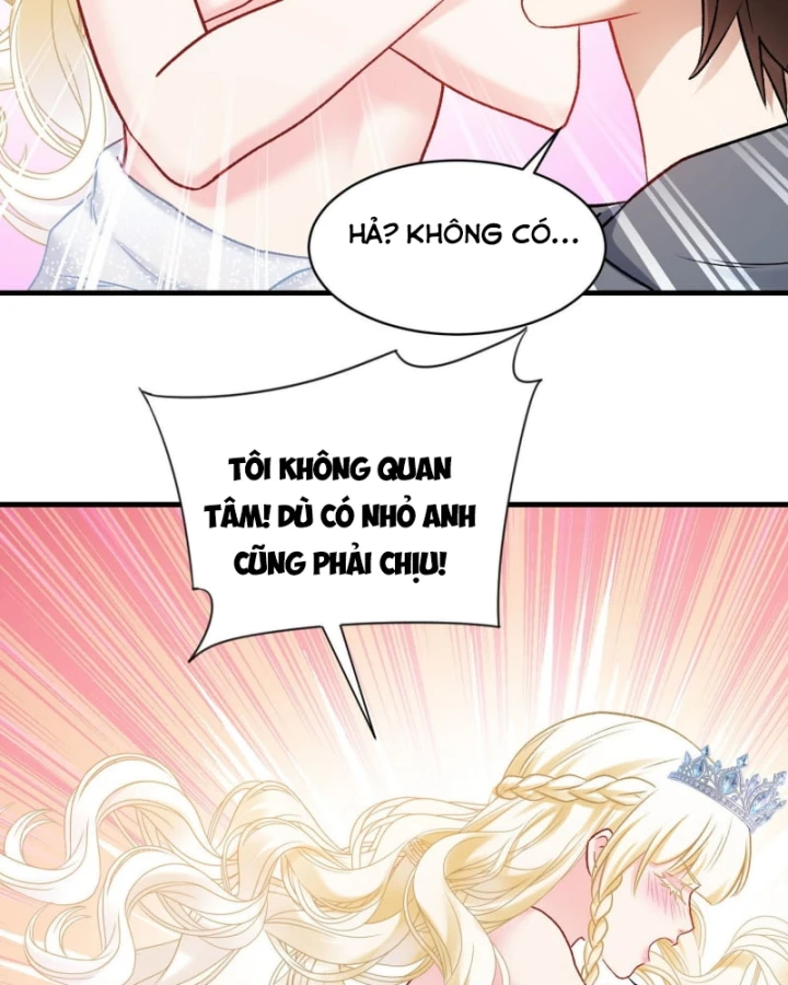 Bỏ Làm Simp Chúa, Ta Có Trong Tay Cả Tỉ Thần Hào! Chapter 293 - 45