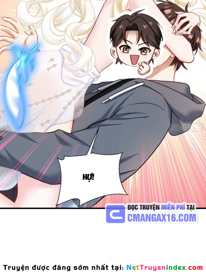 Bỏ Làm Simp Chúa, Ta Có Trong Tay Cả Tỉ Thần Hào! Chapter 293 - 46