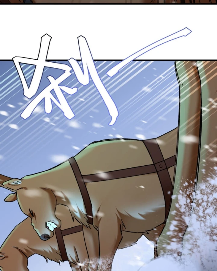 Bỏ Làm Simp Chúa, Ta Có Trong Tay Cả Tỉ Thần Hào! Chapter 293 - 48