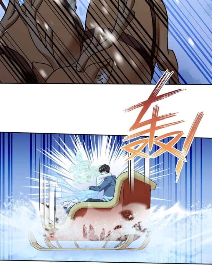 Bỏ Làm Simp Chúa, Ta Có Trong Tay Cả Tỉ Thần Hào! Chapter 293 - 51