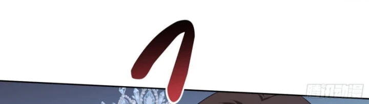 Bỏ Làm Simp Chúa, Ta Có Trong Tay Cả Tỉ Thần Hào! Chapter 293 - 52