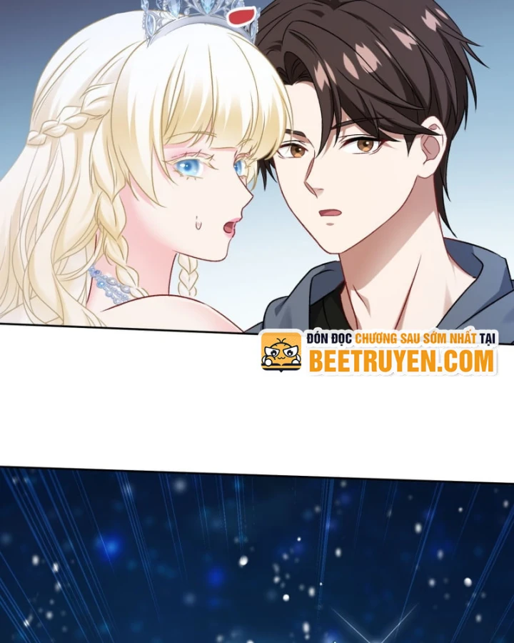 Bỏ Làm Simp Chúa, Ta Có Trong Tay Cả Tỉ Thần Hào! Chapter 293 - 53