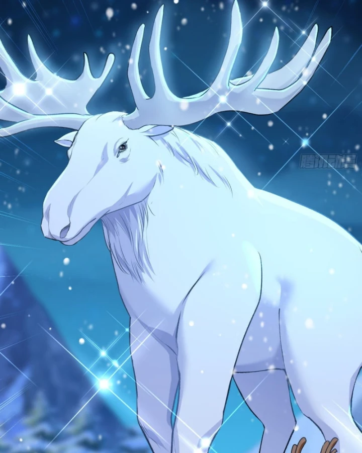 Bỏ Làm Simp Chúa, Ta Có Trong Tay Cả Tỉ Thần Hào! Chapter 293 - 54