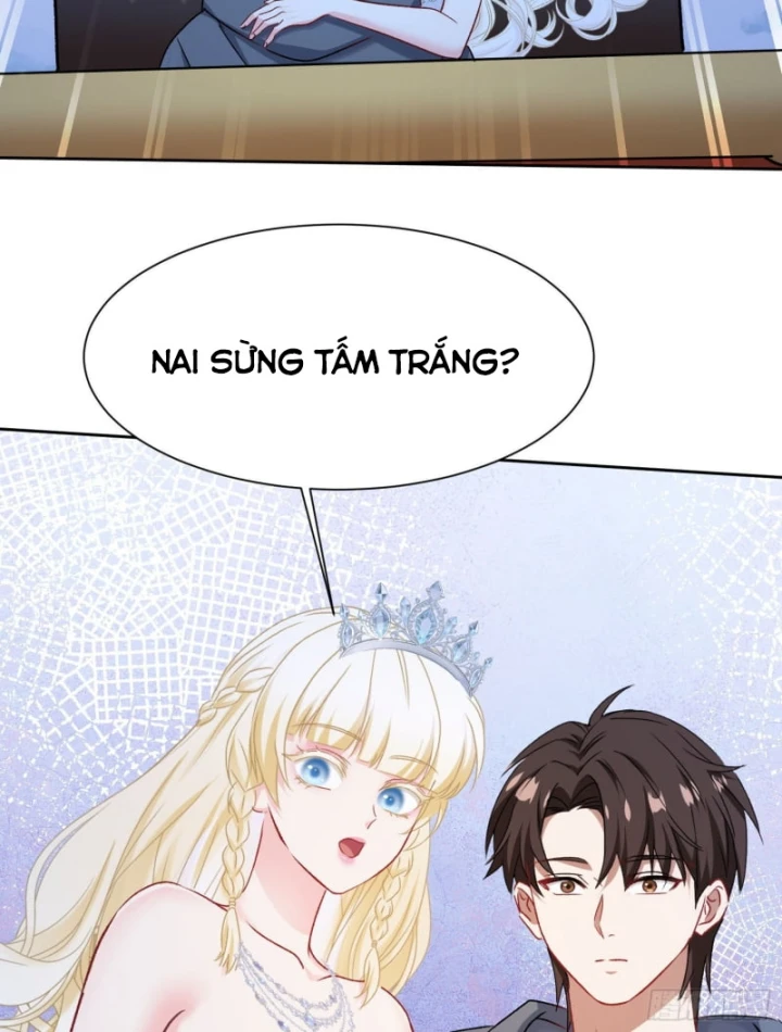 Bỏ Làm Simp Chúa, Ta Có Trong Tay Cả Tỉ Thần Hào! Chapter 293 - 56