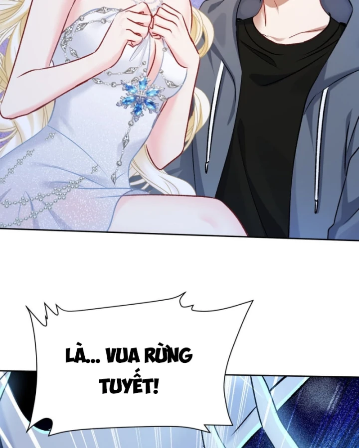 Bỏ Làm Simp Chúa, Ta Có Trong Tay Cả Tỉ Thần Hào! Chapter 293 - 57