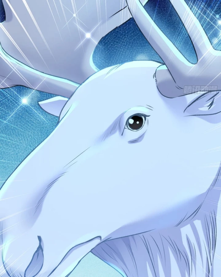 Bỏ Làm Simp Chúa, Ta Có Trong Tay Cả Tỉ Thần Hào! Chapter 293 - 58