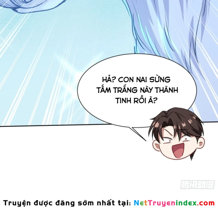 Bỏ Làm Simp Chúa, Ta Có Trong Tay Cả Tỉ Thần Hào! Chapter 293 - 59