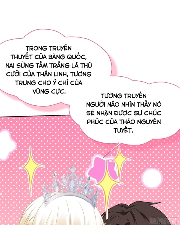 Bỏ Làm Simp Chúa, Ta Có Trong Tay Cả Tỉ Thần Hào! Chapter 293 - 60