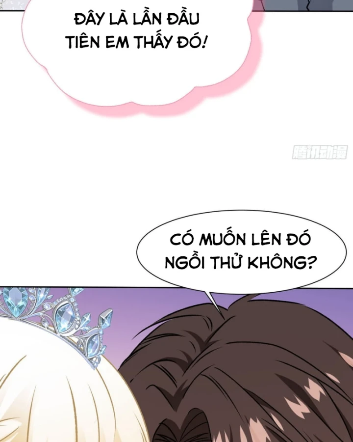 Bỏ Làm Simp Chúa, Ta Có Trong Tay Cả Tỉ Thần Hào! Chapter 293 - 62