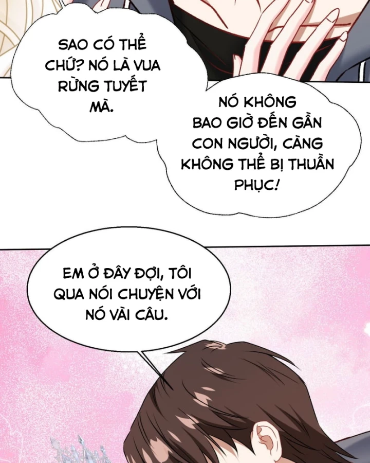 Bỏ Làm Simp Chúa, Ta Có Trong Tay Cả Tỉ Thần Hào! Chapter 293 - 64
