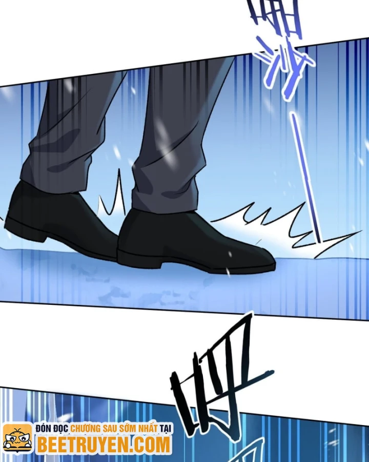 Bỏ Làm Simp Chúa, Ta Có Trong Tay Cả Tỉ Thần Hào! Chapter 293 - 67