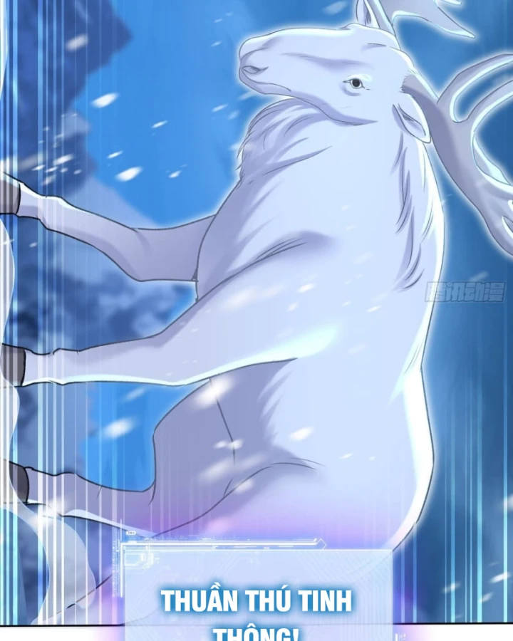 Bỏ Làm Simp Chúa, Ta Có Trong Tay Cả Tỉ Thần Hào! Chapter 293 - 69