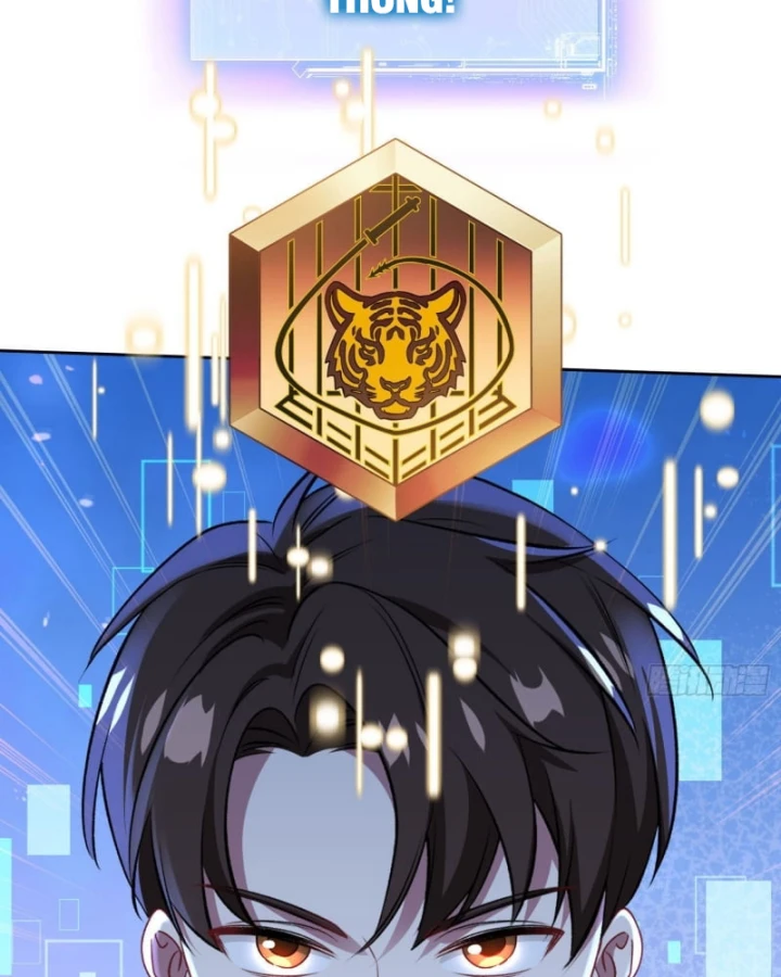 Bỏ Làm Simp Chúa, Ta Có Trong Tay Cả Tỉ Thần Hào! Chapter 293 - 70