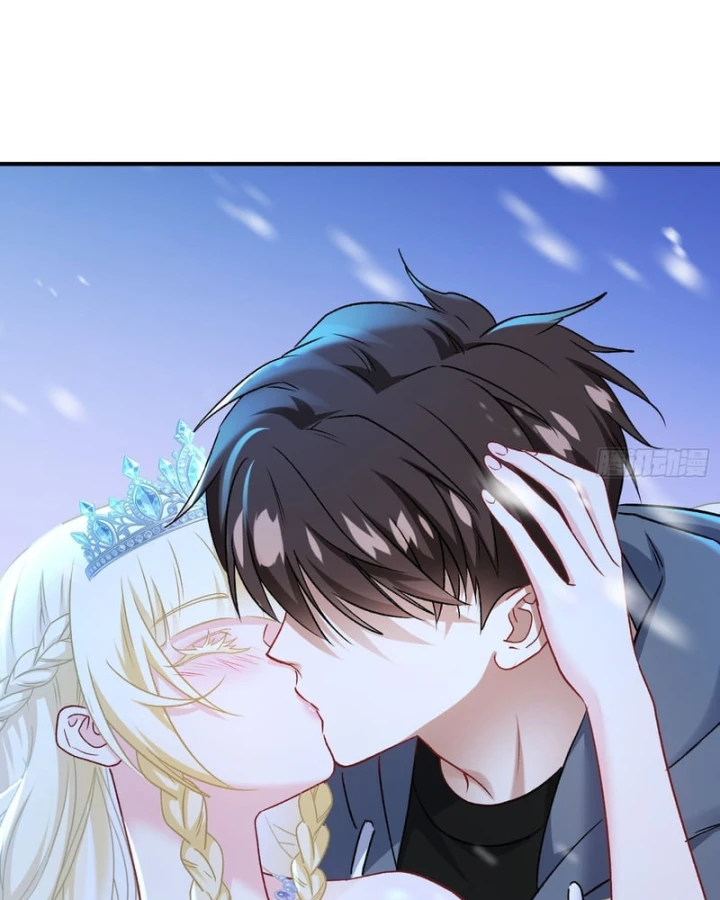 Bỏ Làm Simp Chúa, Ta Có Trong Tay Cả Tỉ Thần Hào! Chapter 294 - 22