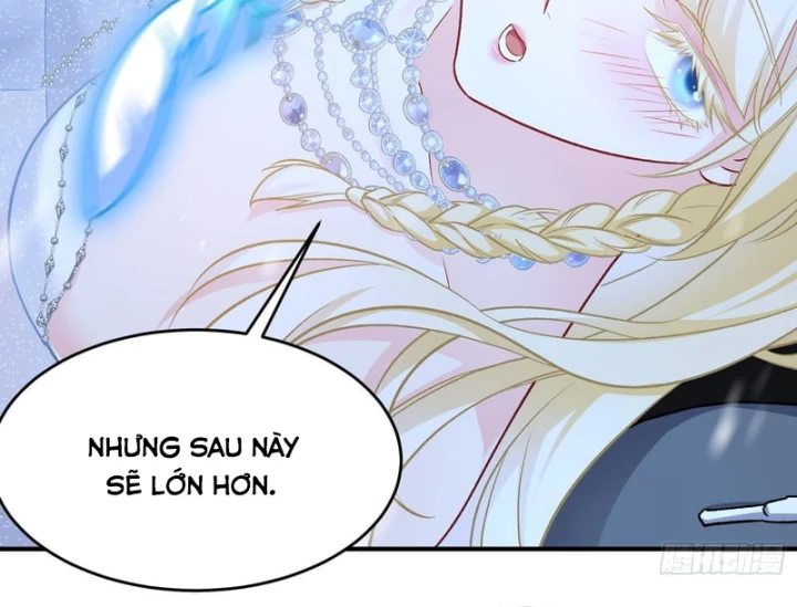 Bỏ Làm Simp Chúa, Ta Có Trong Tay Cả Tỉ Thần Hào! Chapter 294 - 25