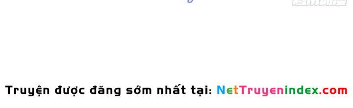Bỏ Làm Simp Chúa, Ta Có Trong Tay Cả Tỉ Thần Hào! Chapter 294 - 29