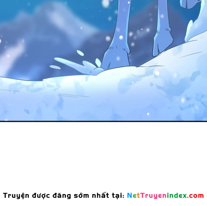 Bỏ Làm Simp Chúa, Ta Có Trong Tay Cả Tỉ Thần Hào! Chapter 294 - 33